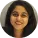 ankita shinde