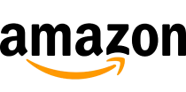amazon logo