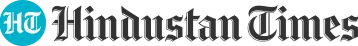 ITLH Featured on