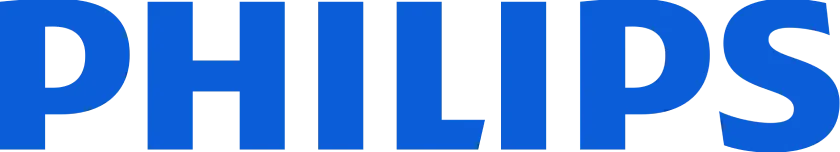 philips logo
