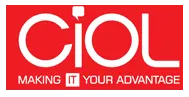 CIOL