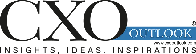 CXO Outlook