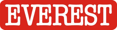 everest spices Logo