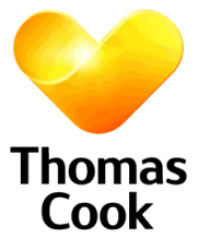 fosun thomas cook tourism logo