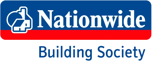 nationwide logo