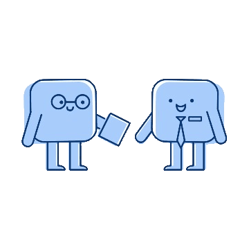 learn animation