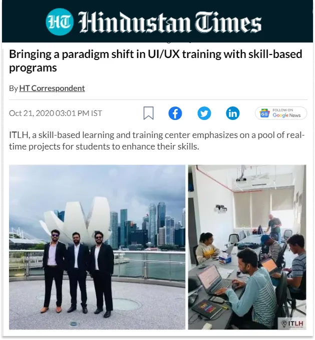 hindustan times