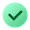 check mark