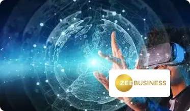 we featured in
