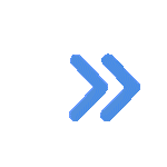 UIUX global